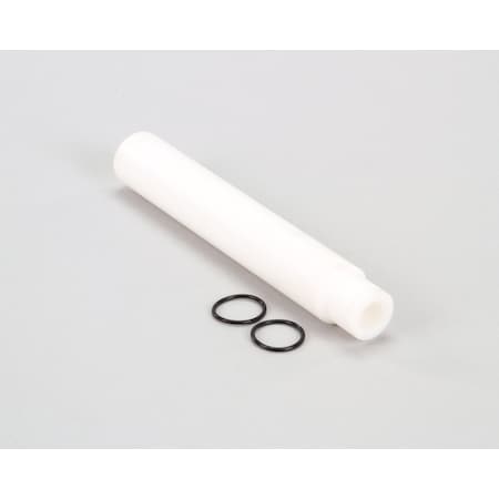 Saniserv Kit:Carb Tube 188487